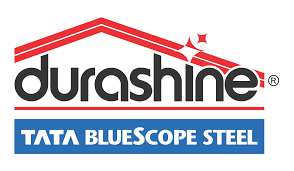 durashine