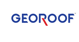 georoof