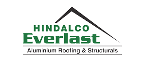 hindalco