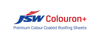 jsw