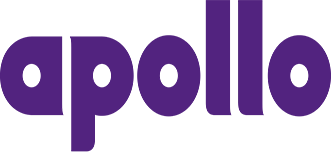 Apollo
