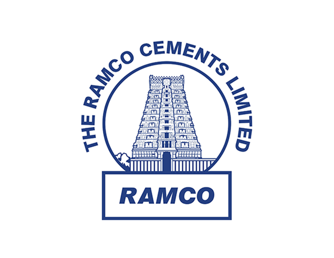 ramco