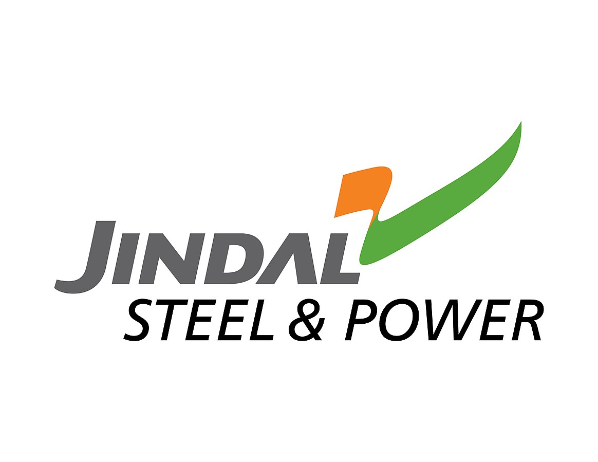 Jindal Panther