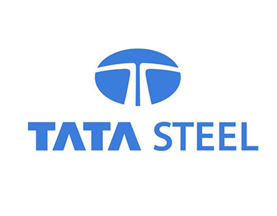 tata