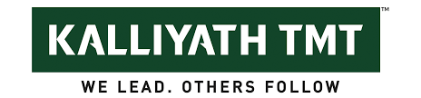 Kalliyath Tmt