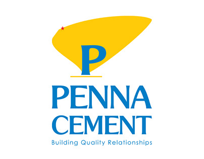 penna cement
