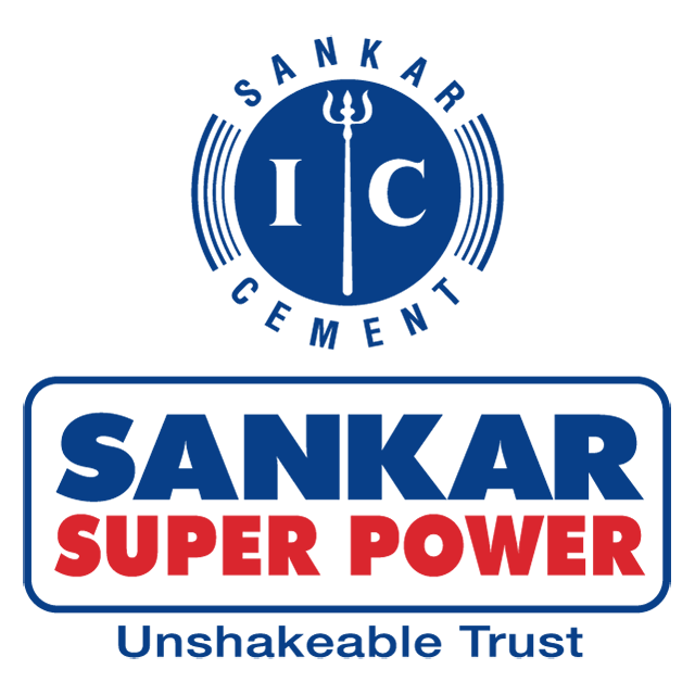 sankar