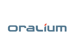 oralium