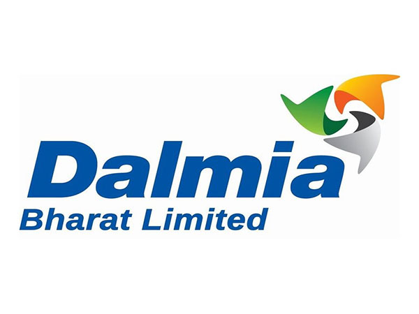 dalmia cement
