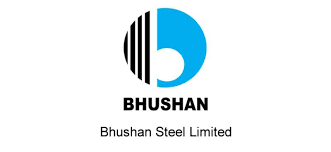 bhushan