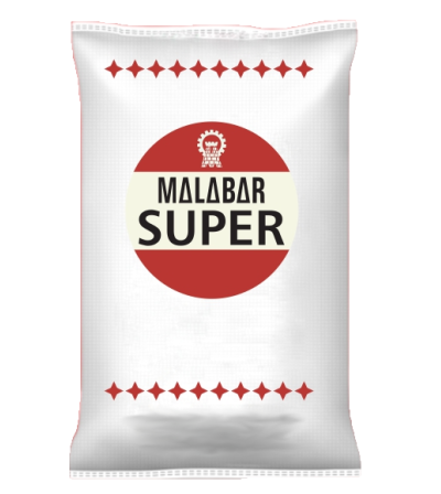 Malabar Cements