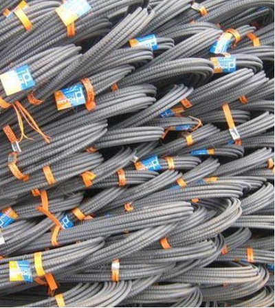 Vizag Steel