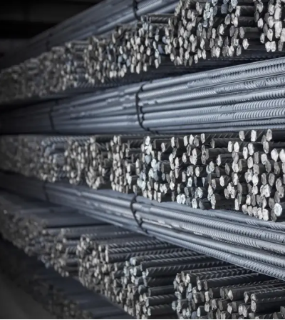Jsw Neosteel