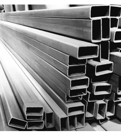 Jsw Tubes