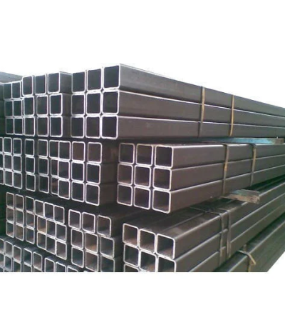 RKS Tubes