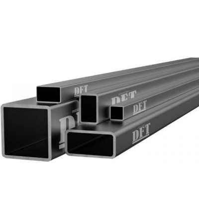 Apollo Tubes