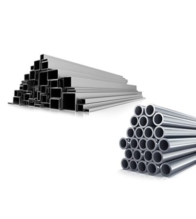 Jain Tubes